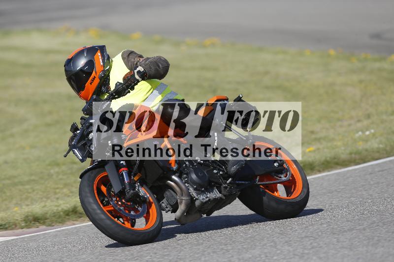 /07 09.04.2026 Cornu Master School ADR/Gruppe gruen/80